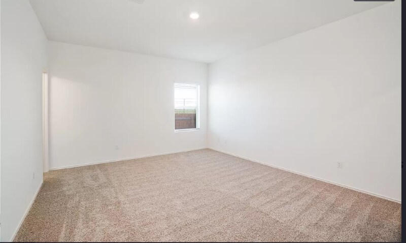 Building Photo - 149 Vulcan Dr