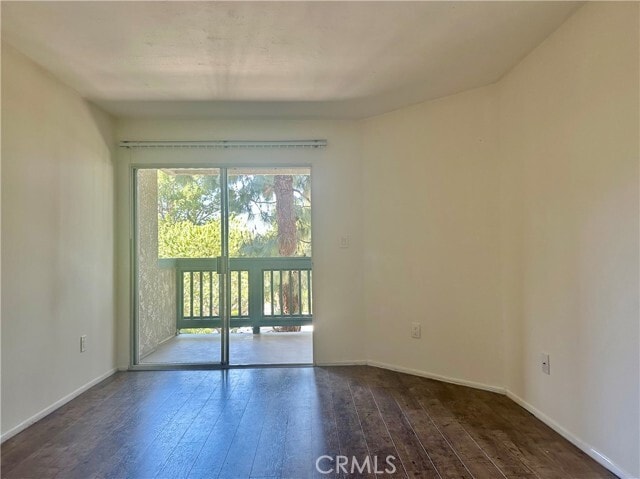 Building Photo - 1441 Brett Pl
