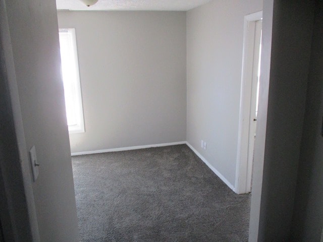 Building Photo - 905 W Front St