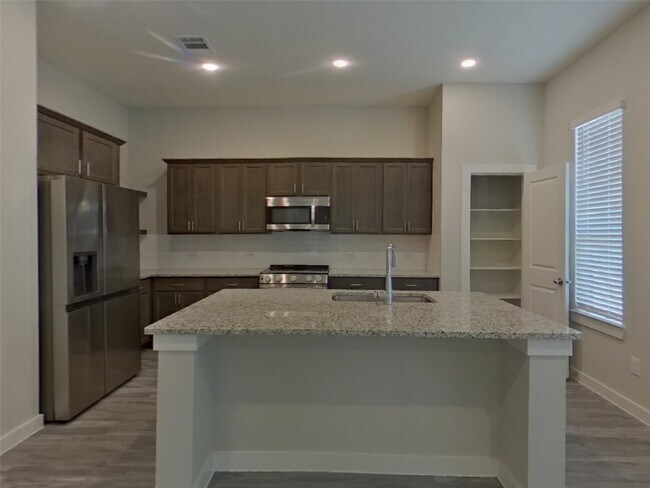 Building Photo - 22808 Terrazzo Dr