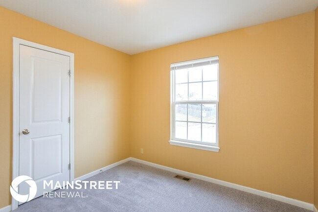 Building Photo - 1507 NW High View Dr