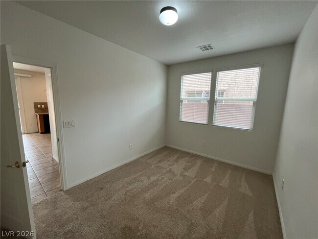 Building Photo - 4213 Great Egret Ln
