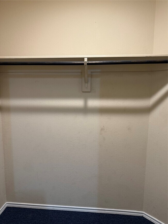 Building Photo - 15415 Bosque Viejo Trl