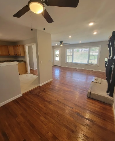 Building Photo - 3771 Shady Ln