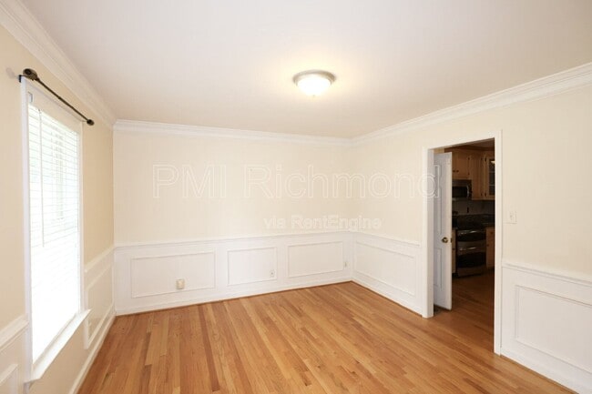 Building Photo - 3713 Mill Meadow Dr