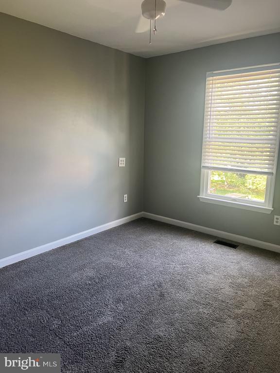 Building Photo - 1208 Athens Ct