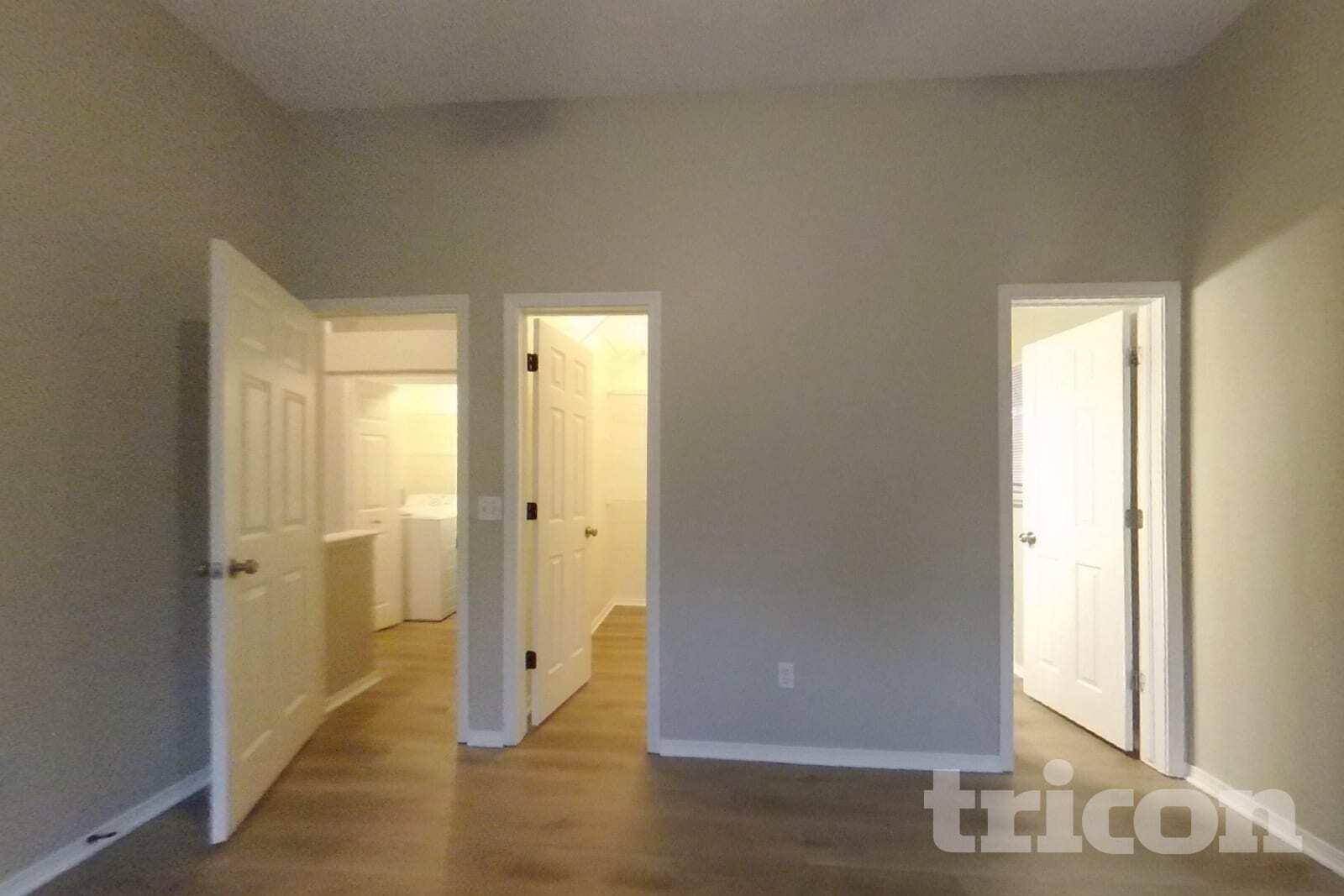 Building Photo - 8195 Radcliff Dr