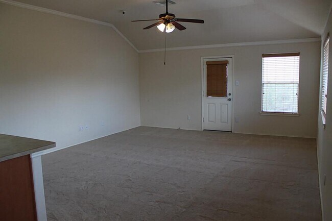 Building Photo - 2502 Balsam Ridge Way