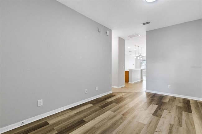 Building Photo - 9306 River Rock Ln