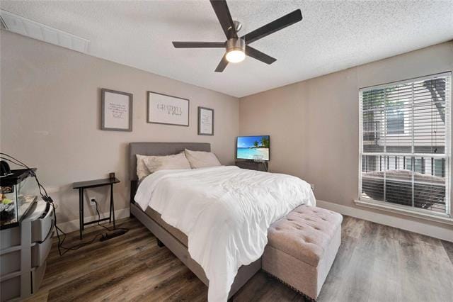 Building Photo - 8518 Coppertowne Ln