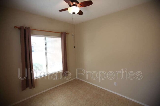 Building Photo - 12516 W Monterosa St