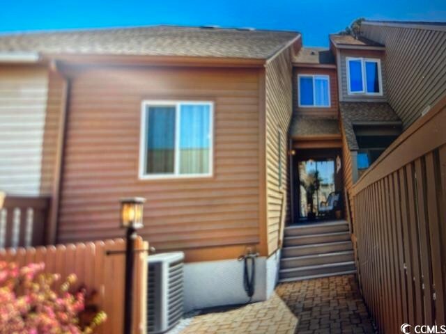 Primary Photo - 4000 Fairway Lakes Dr