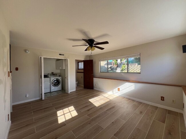 Building Photo - 3833 Brookdale Blvd