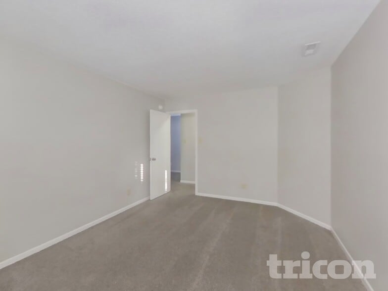 Building Photo - 2426 Black Antler Ct