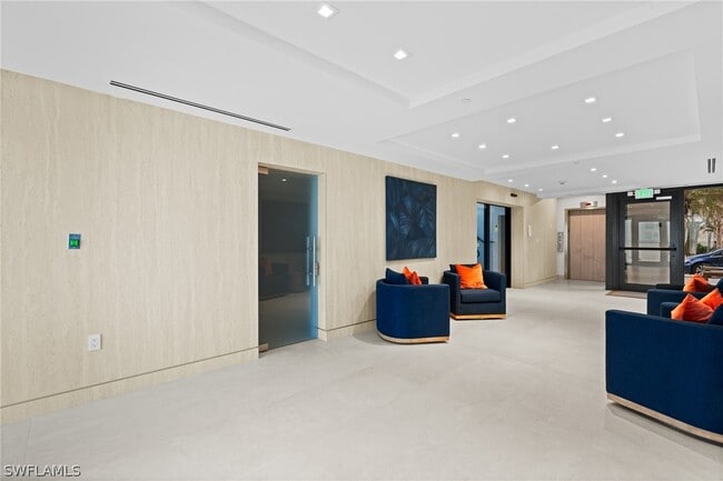 Building Photo - 9375 Gulf Shore Dr