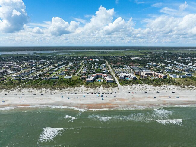 Building Photo - 1 Ocean Trace Rd