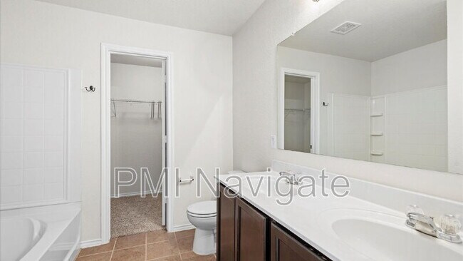Building Photo - 3827 Running Ranch