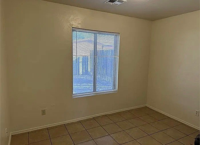 Building Photo - 1825 S Jefferson Ave