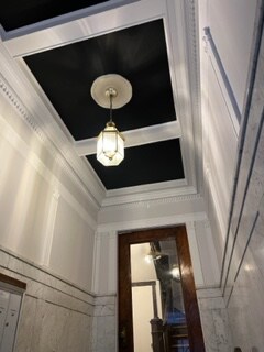 Building Photo - 4944 S Michigan Ave