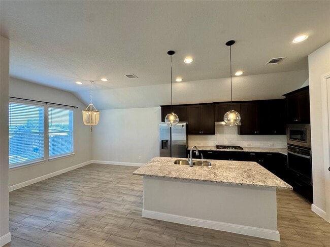 Building Photo - 637 Cypress Forest Dr
