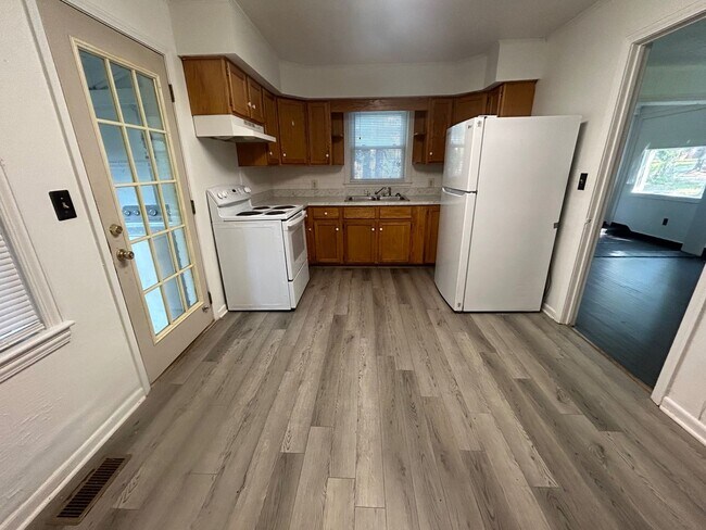 Building Photo - 244 Vallejo Cir