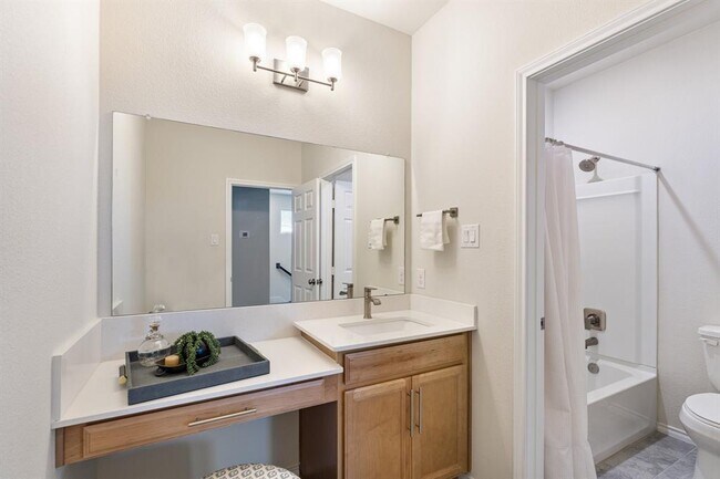 Building Photo - 3235 Longleaf Meadows Dr