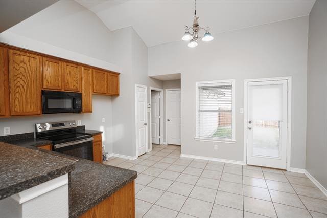 Building Photo - 9113 Wild Rose Ln