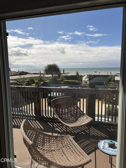 Building Photo - 4237 Faria Rd