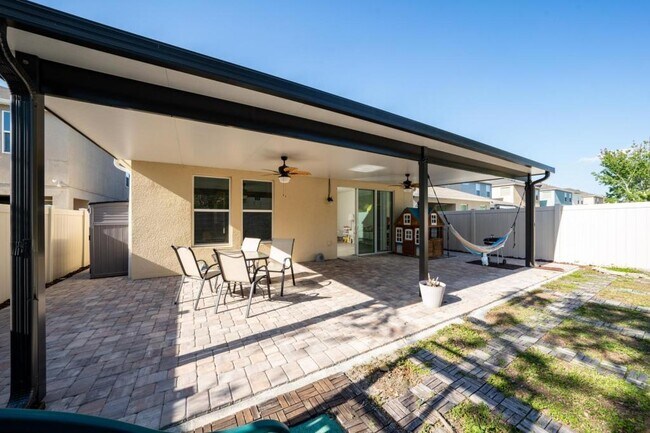 Building Photo - 2790 Monticello Way