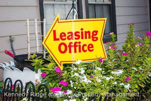 Building Photo - 2 br, 1 bath Apartment - 5525 4th Street