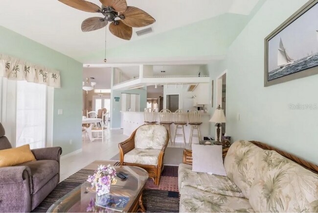 Building Photo - $5,495/month -- Beautifully Furnished Pool Home Seasonal Rental ** Lakefront Views ** Just minute...