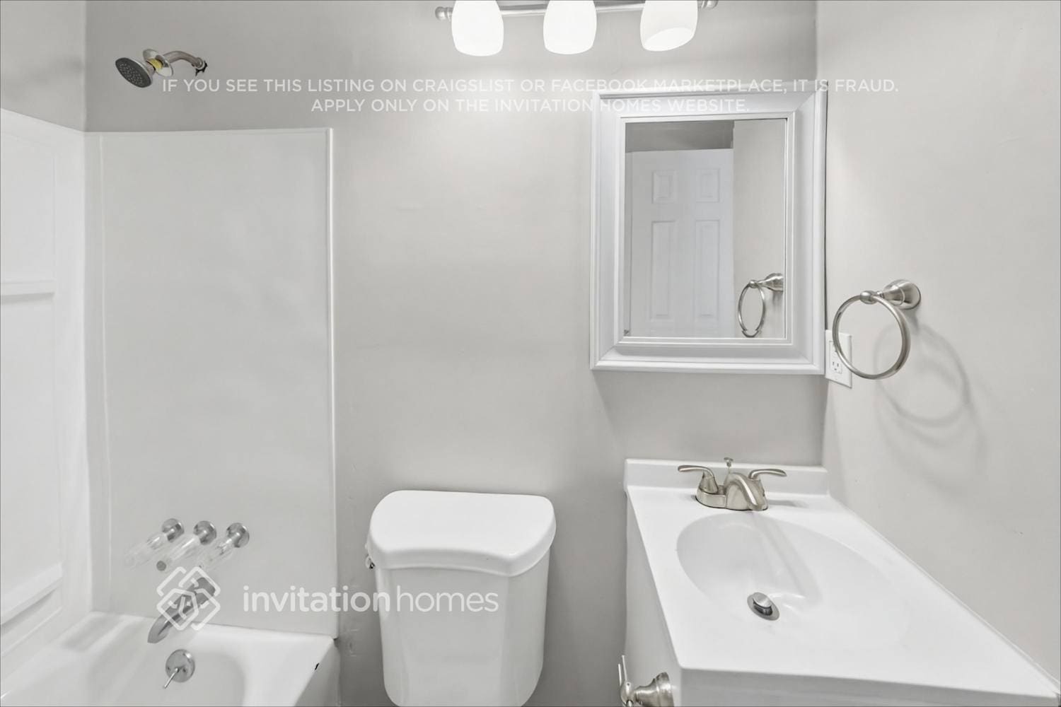 Building Photo - 4350 Pompey Dr SW