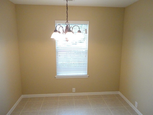 Building Photo - 20115 Cypresswood Glen