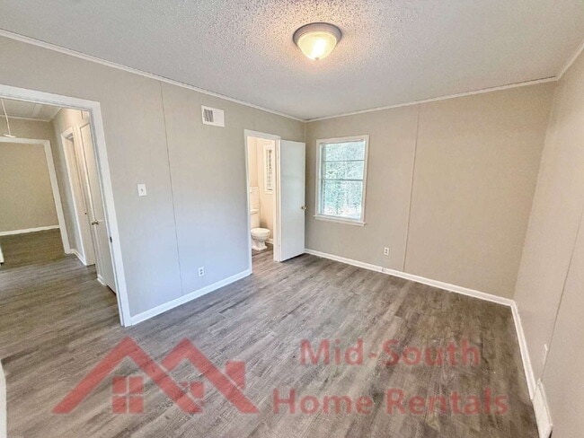 Building Photo - 4271 Coventry Dr