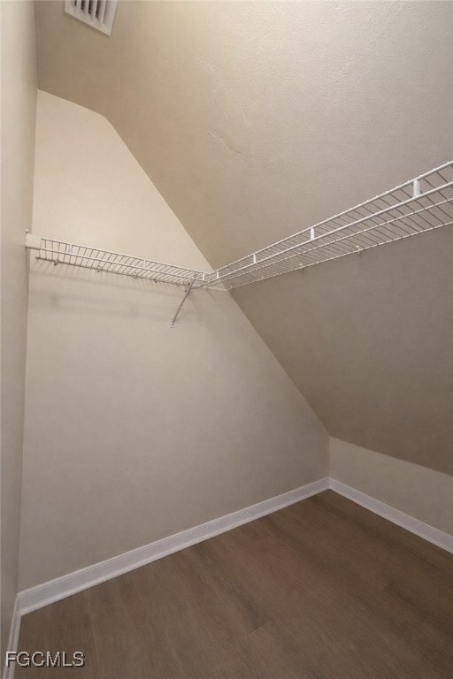 Building Photo - 3618 SW 2nd Ln