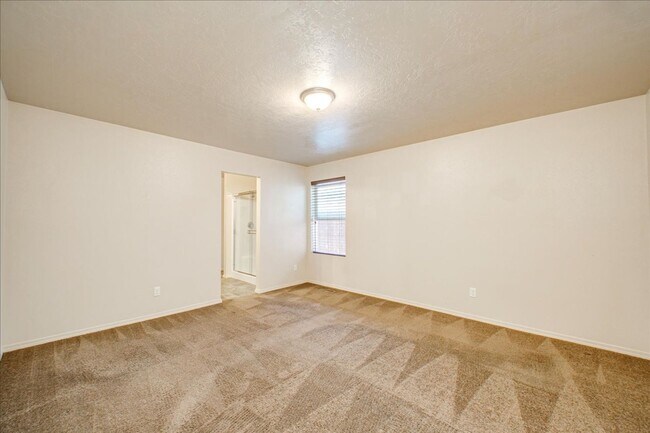 Building Photo - SW Boise Single Level Charmer!