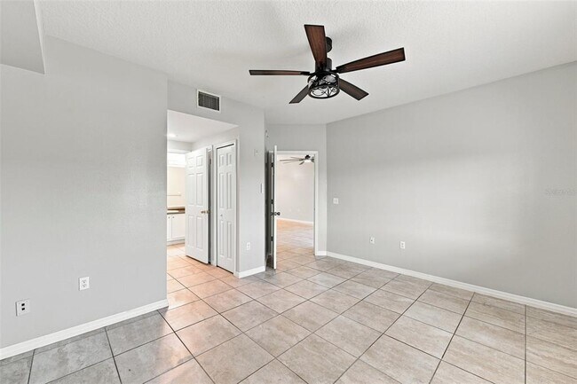 Building Photo - 6421 Cypressdale Dr