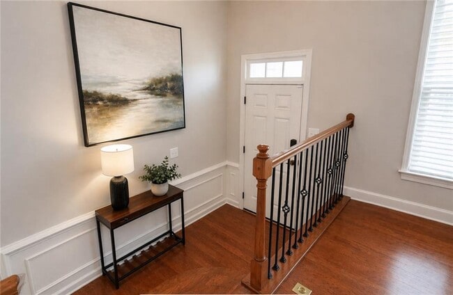 Building Photo - 6008 Manchester Cir