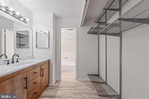 Building Photo - 3100 S Manchester St