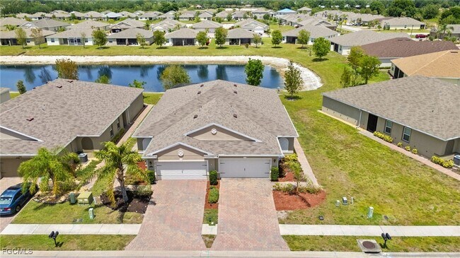 Building Photo - 10733 Crossback Ln
