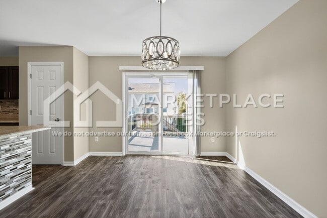 Building Photo - 5473 Misty Crossing Ct