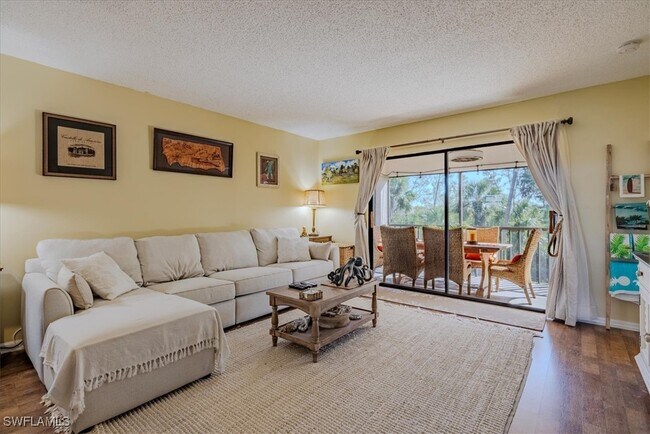 Building Photo - 17189 Terraverde Cir