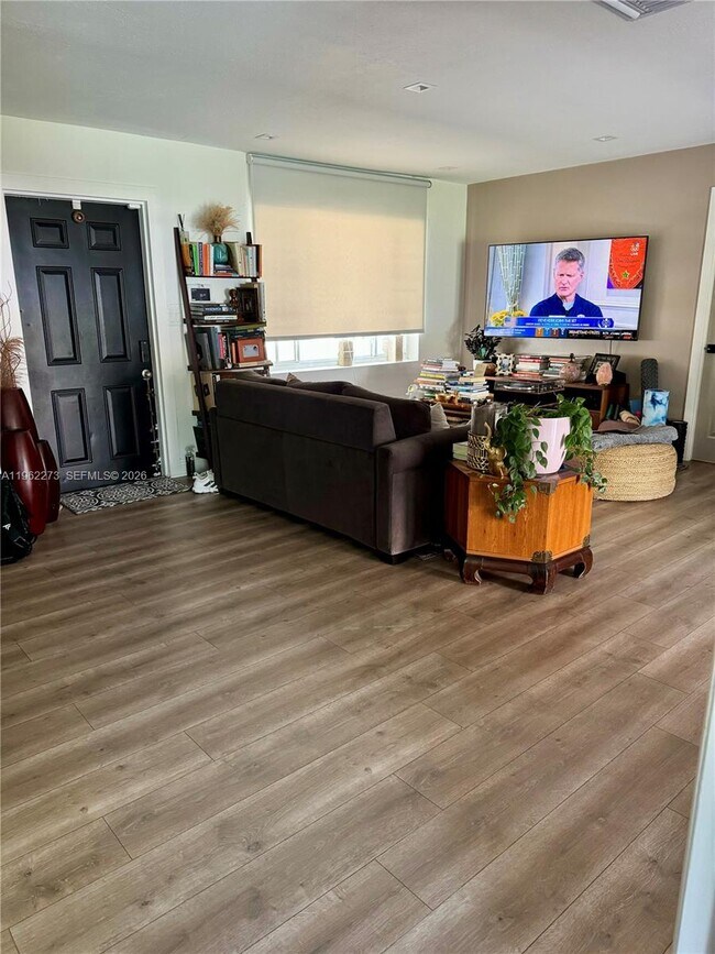 Building Photo - 13351 SW 46th St