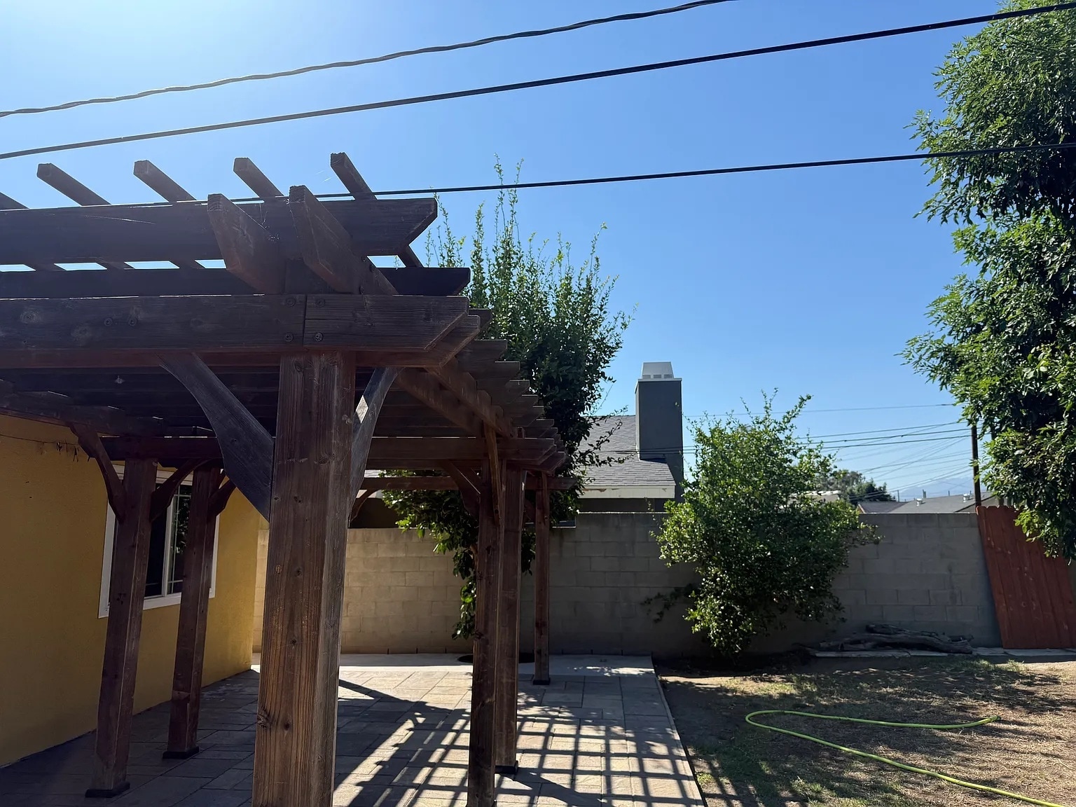 Building Photo - 759 Bridwell St