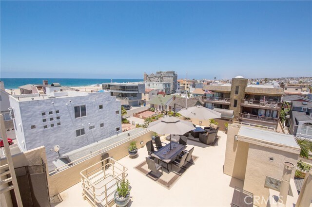 Building Photo - 34 4th St