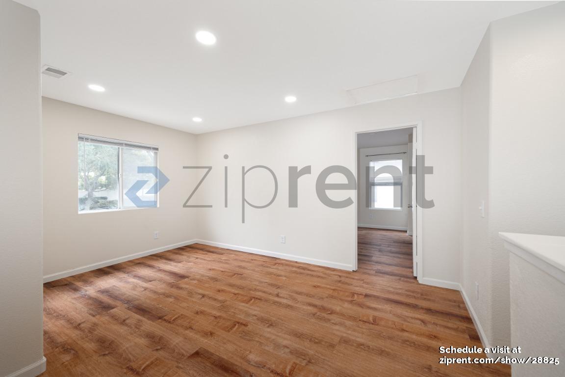 Building Photo - 4709 Lanai Way