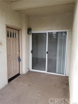 Building Photo - 640 Indian Oak Ln