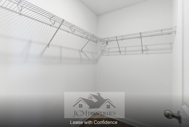 Building Photo - 117 Lambert Fld