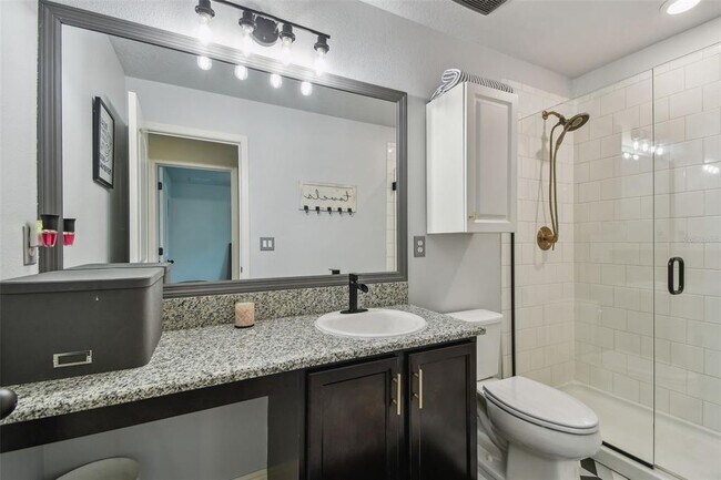 Building Photo - 8148 Artisan Cir