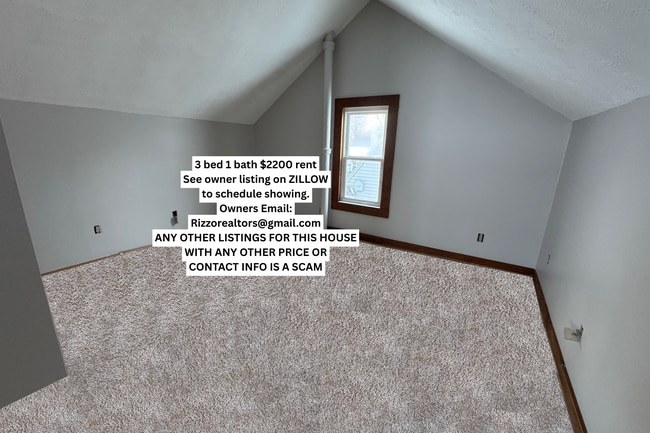 Building Photo - 29 Barnard St